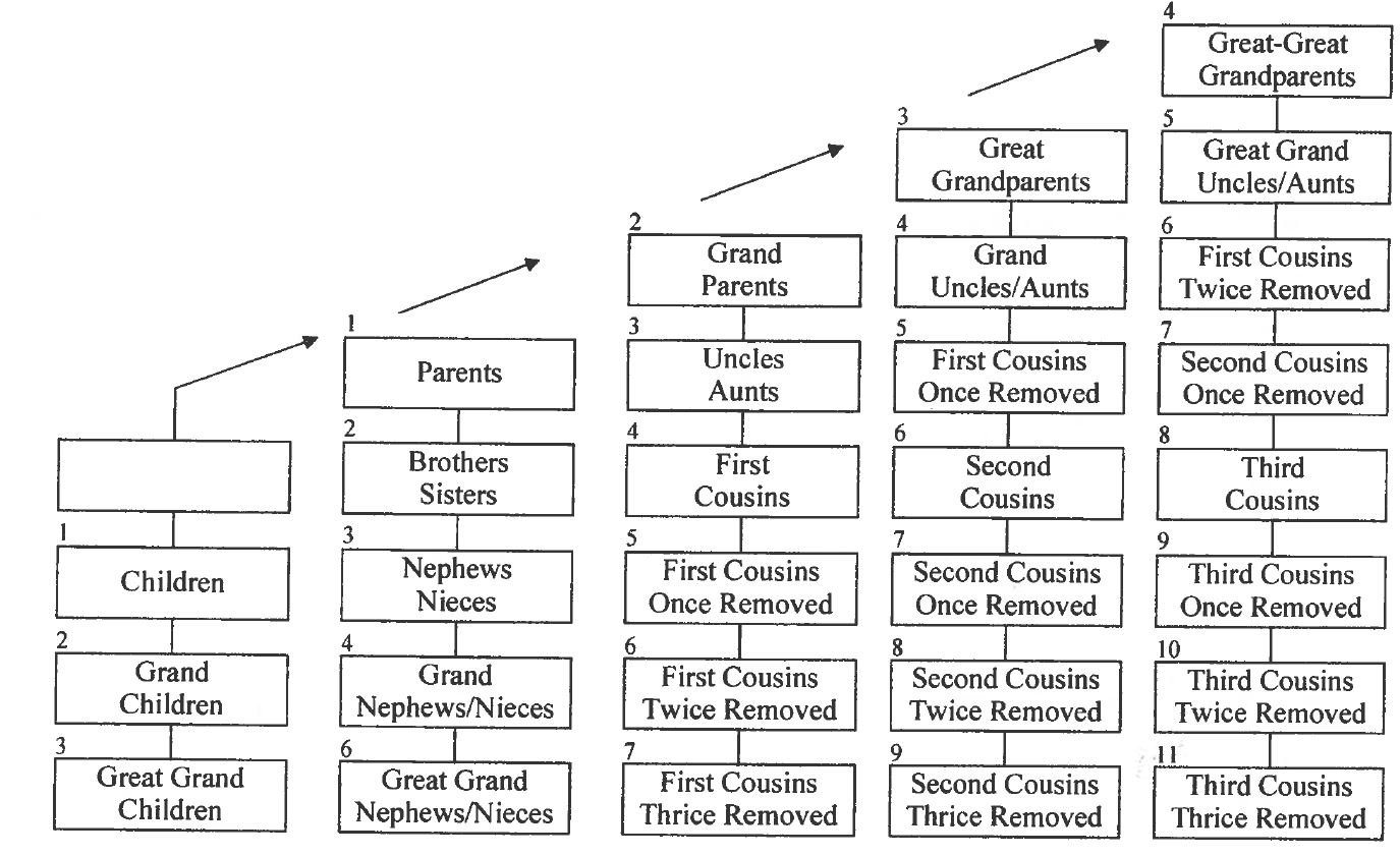 Conflict Of Interest And Financial Disclosure Policy Library